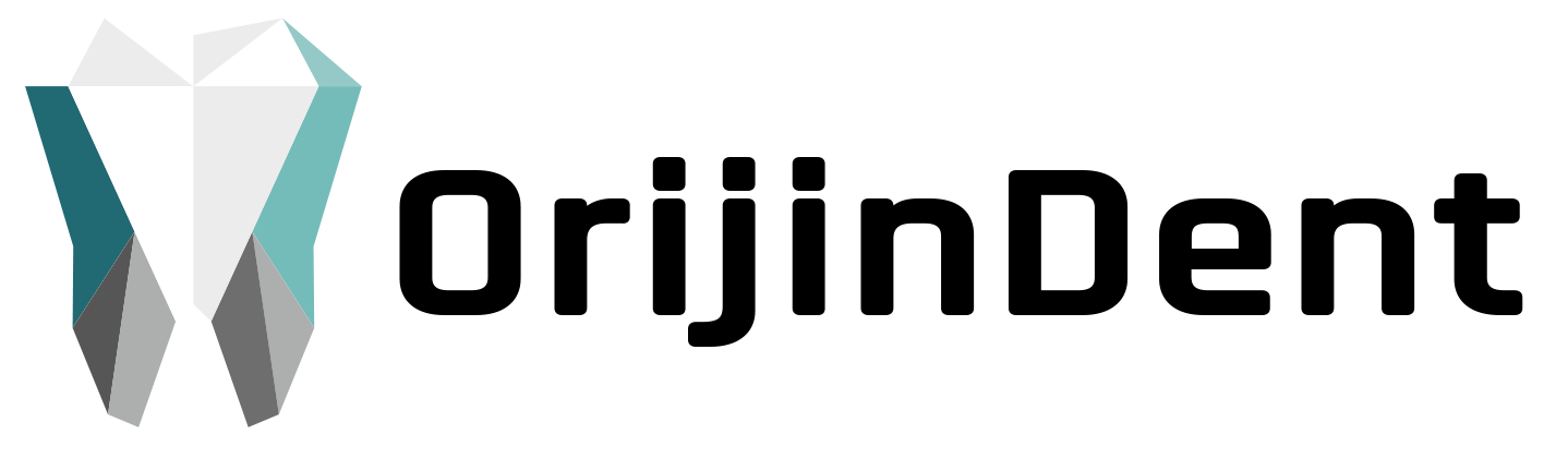 OrijinDent